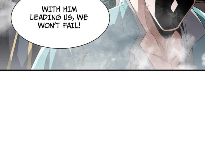 Page 97 of Chapter 26