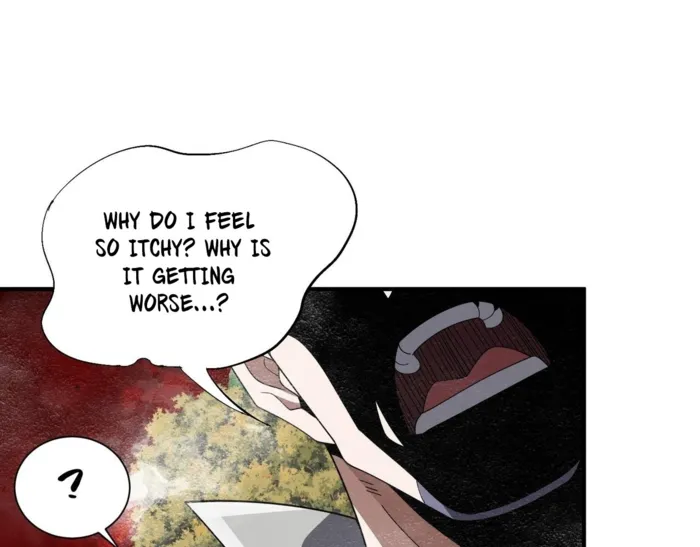 Page 98 of Chapter 26