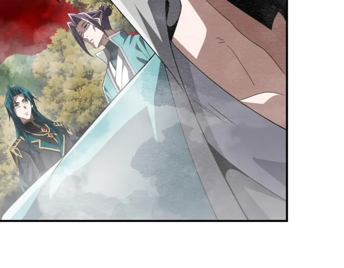 Page 99 of Chapter 26