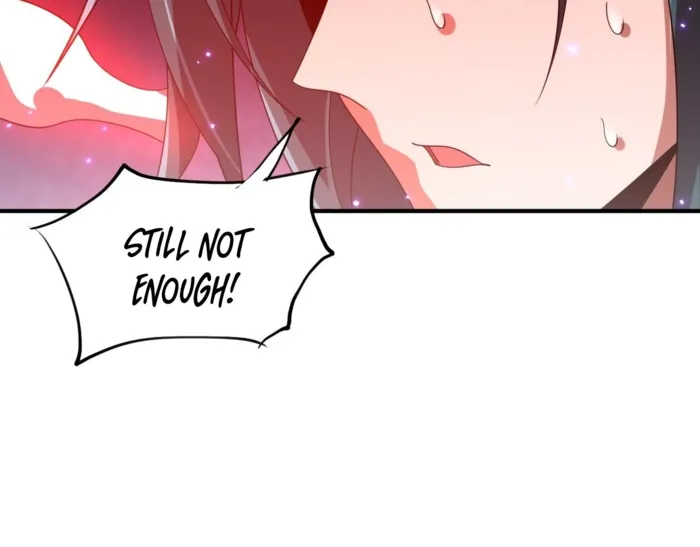 Page 2 of Chapter 27