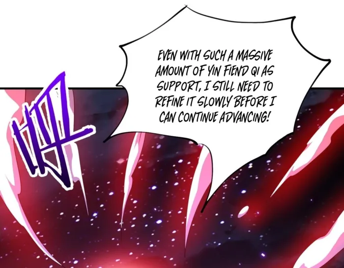 Page 3 of Chapter 27