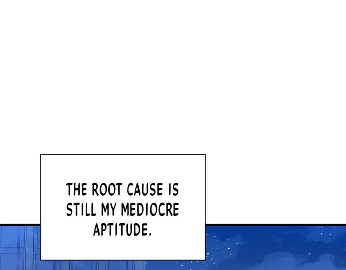 Page 7 of Chapter 27