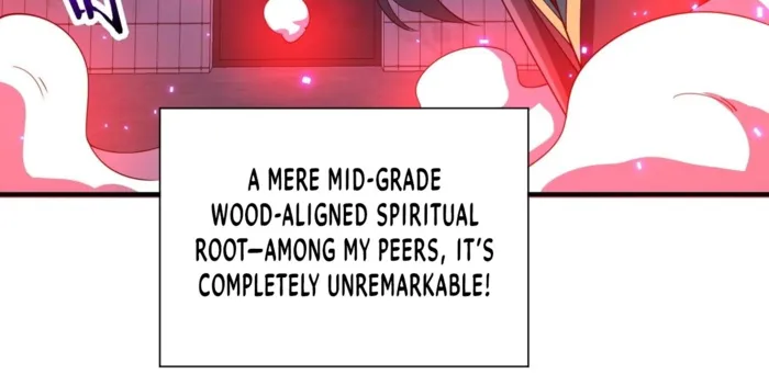 Page 9 of Chapter 27