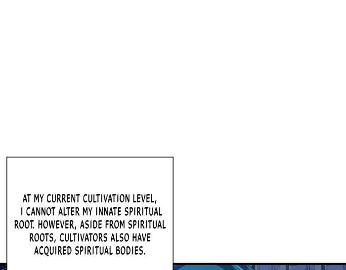 Page 10 of Chapter 27