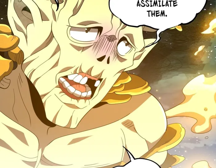 Page 100 of Chapter 27