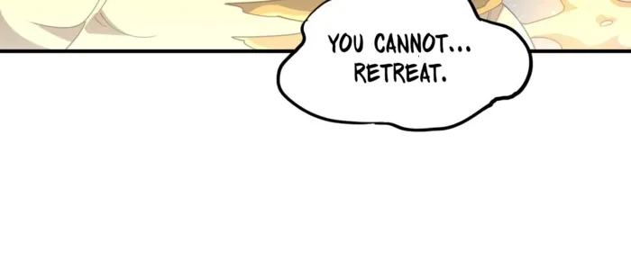 Page 101 of Chapter 27