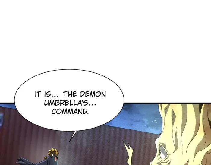 Page 102 of Chapter 27