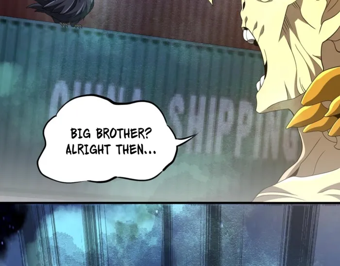 Page 103 of Chapter 27