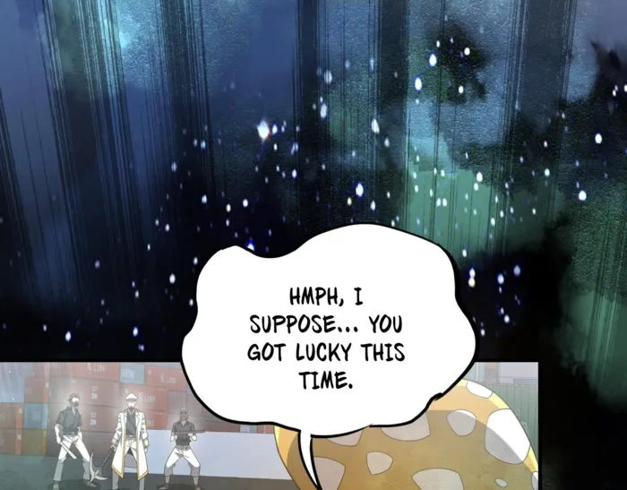 Page 104 of Chapter 27