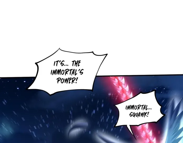 Page 112 of Chapter 27