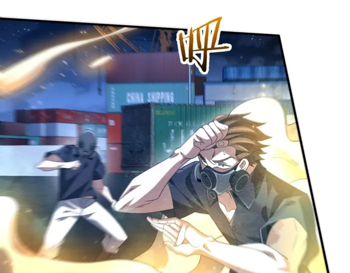 Page 116 of Chapter 27