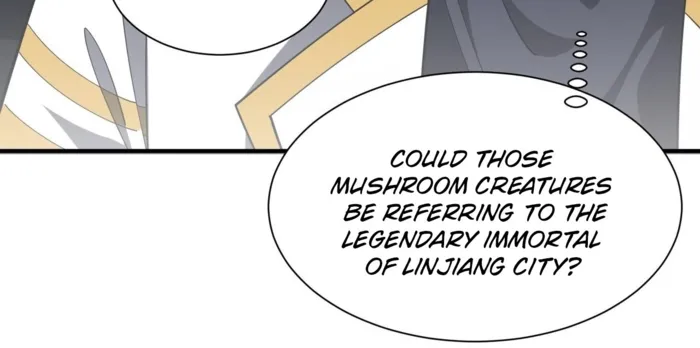 Page 122 of Chapter 27