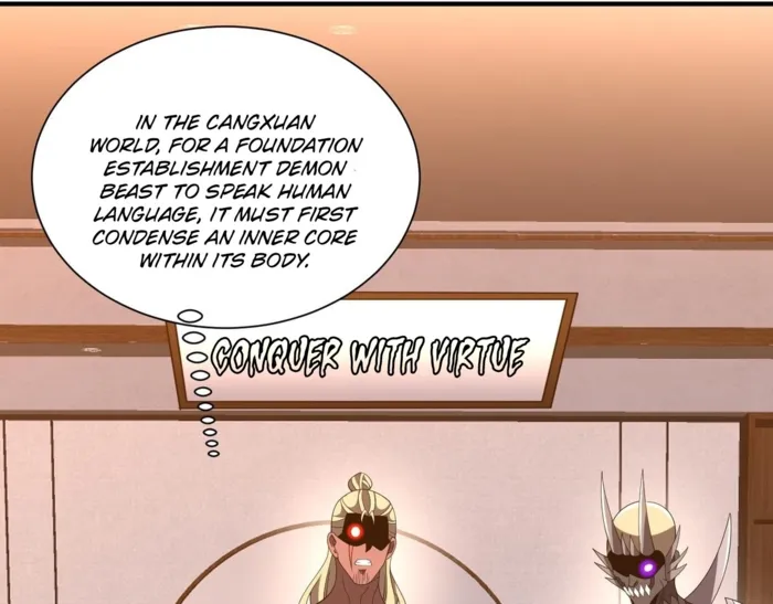 Page 124 of Chapter 27