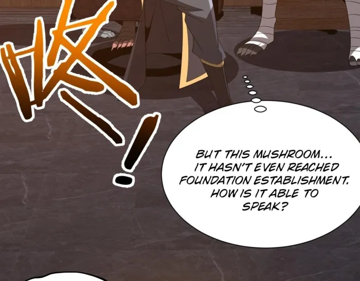 Page 126 of Chapter 27