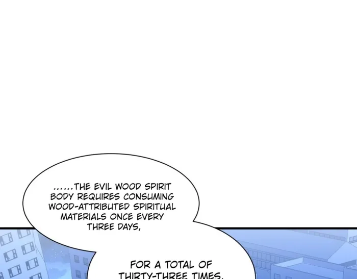 Page 13 of Chapter 27