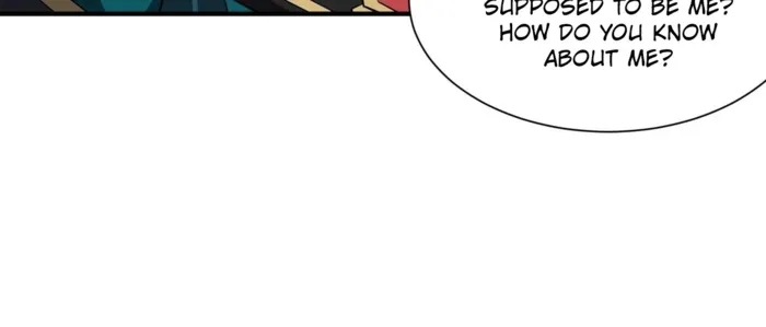 Page 131 of Chapter 27
