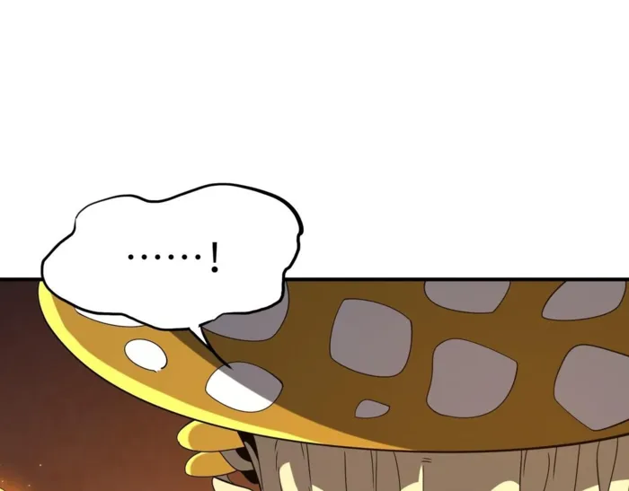 Page 132 of Chapter 27