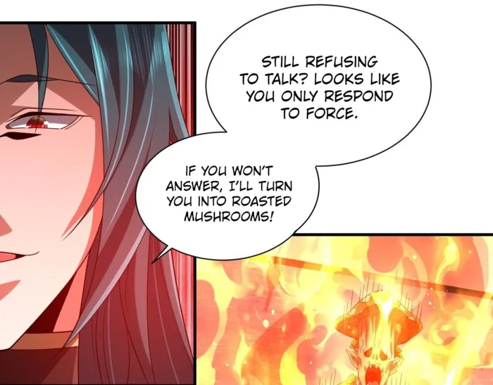 Page 134 of Chapter 27