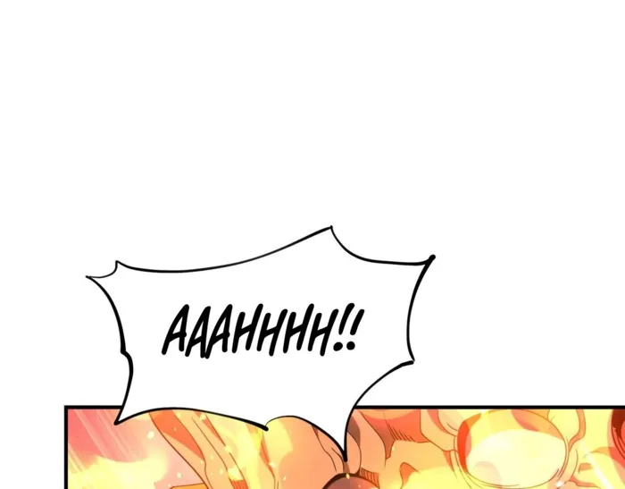 Page 137 of Chapter 27