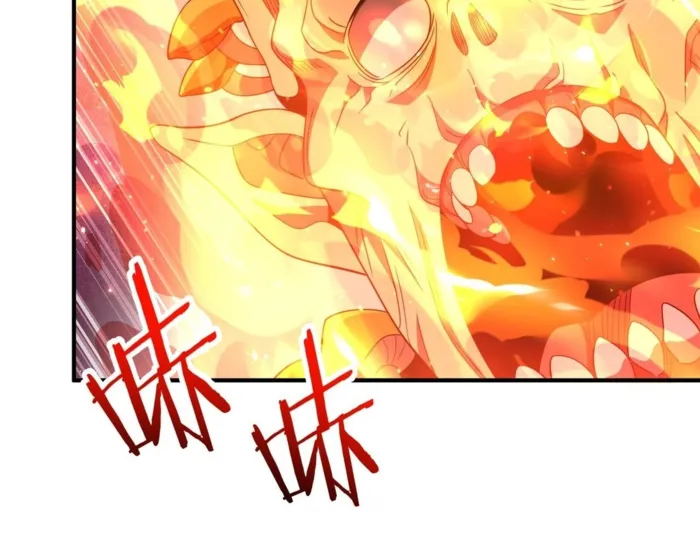 Page 138 of Chapter 27