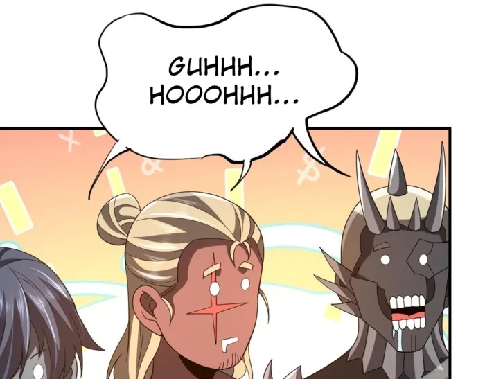Page 139 of Chapter 27