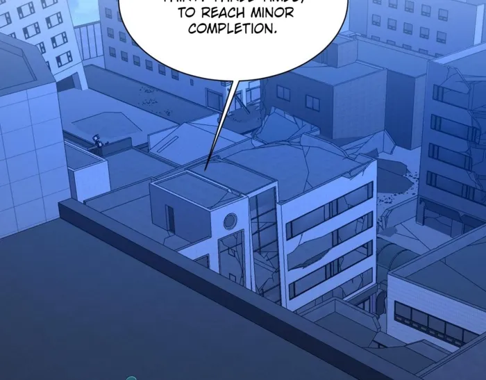 Page 14 of Chapter 27