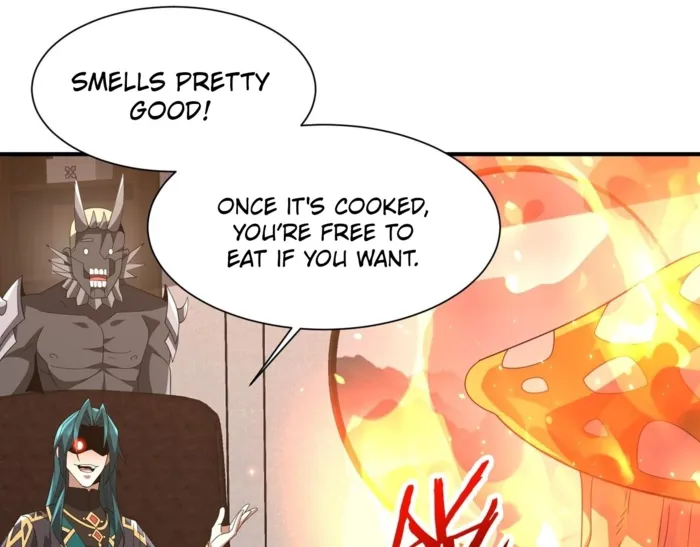 Page 141 of Chapter 27