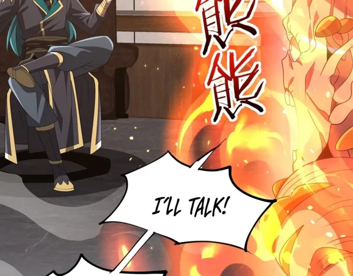 Page 142 of Chapter 27