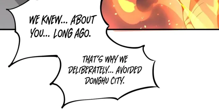 Page 143 of Chapter 27