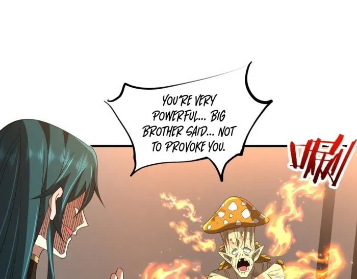Page 144 of Chapter 27