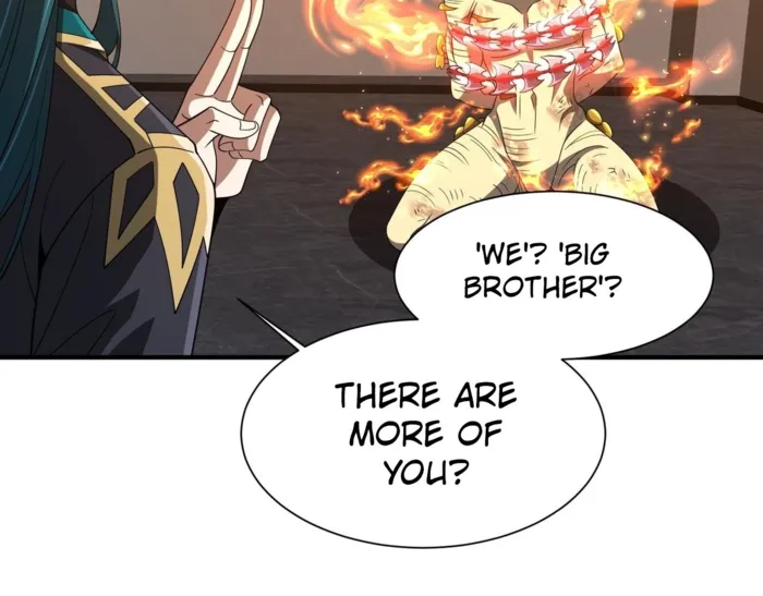 Page 145 of Chapter 27