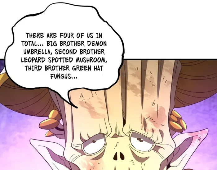 Page 146 of Chapter 27