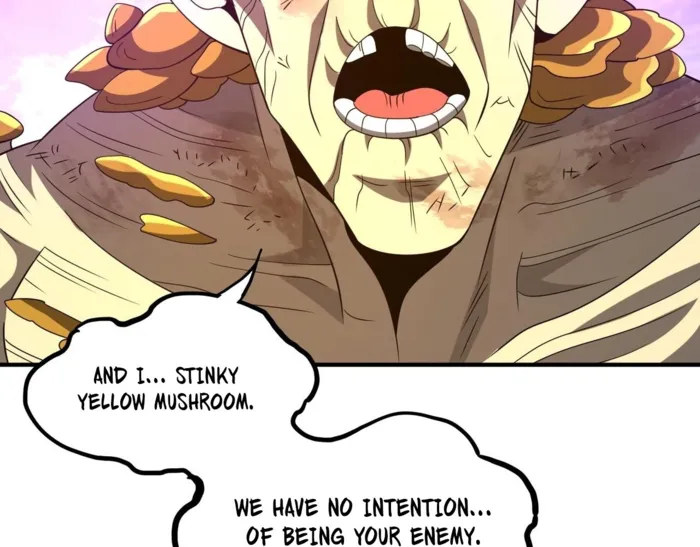 Page 147 of Chapter 27