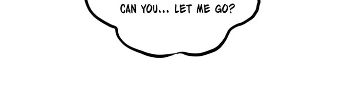 Page 148 of Chapter 27