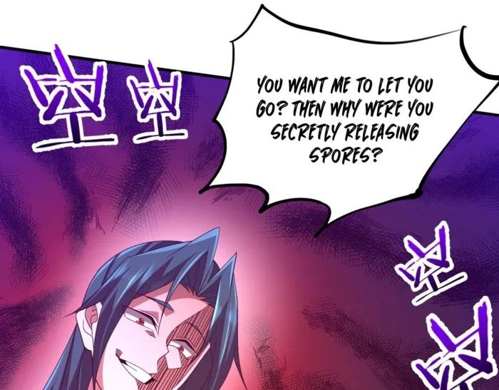 Page 149 of Chapter 27