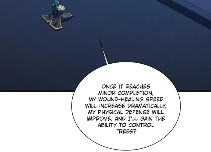Page 15 of Chapter 27