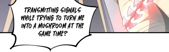 Page 152 of Chapter 27