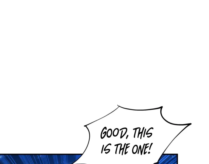 Page 16 of Chapter 27