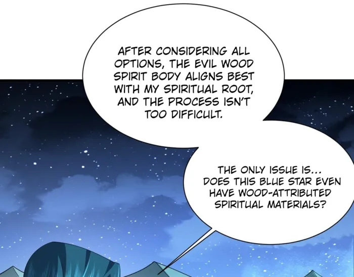 Page 18 of Chapter 27