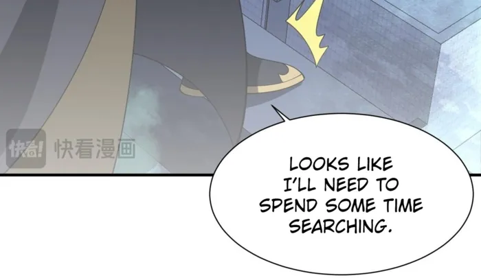 Page 21 of Chapter 27