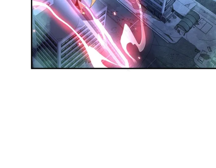 Page 24 of Chapter 27