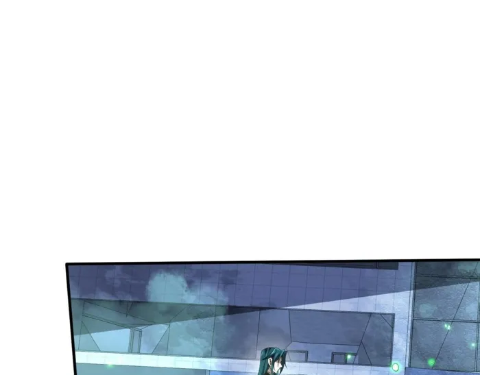 Page 29 of Chapter 27