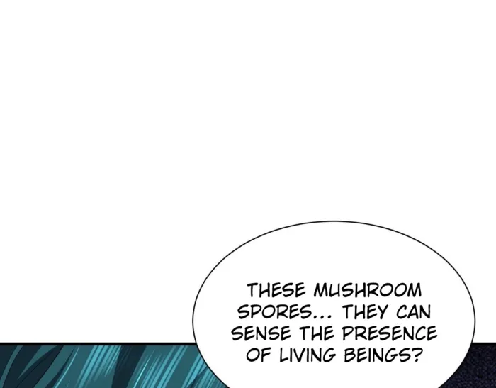 Page 35 of Chapter 27