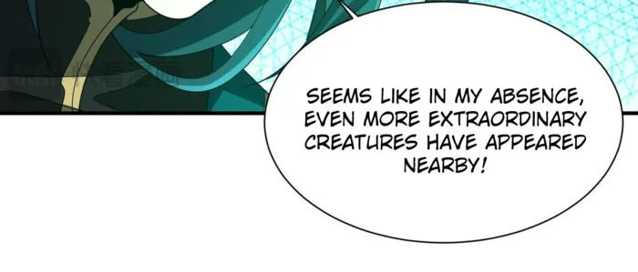 Page 37 of Chapter 27