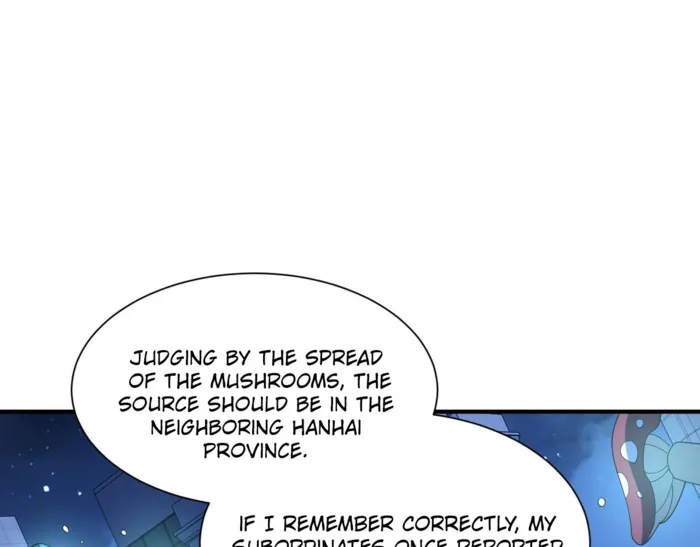 Page 38 of Chapter 27