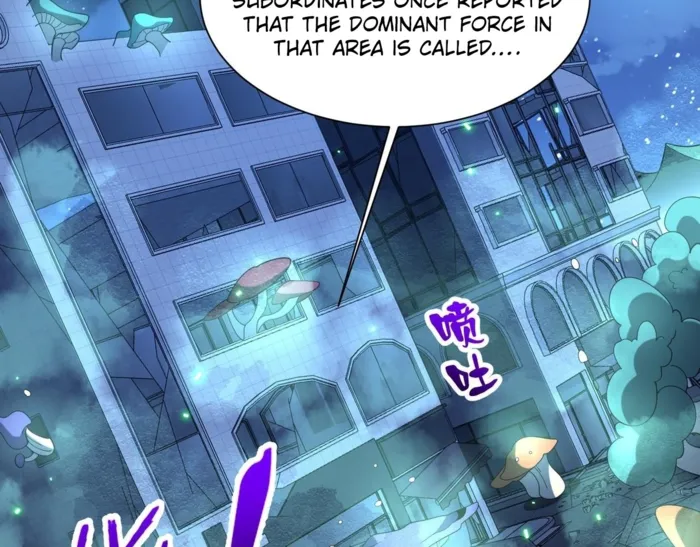 Page 39 of Chapter 27