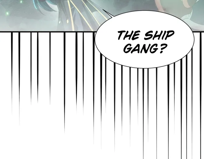 Page 41 of Chapter 27