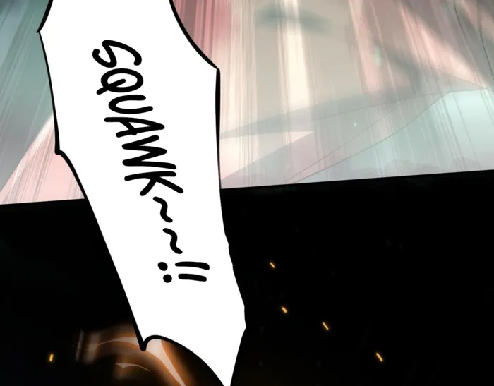 Page 48 of Chapter 27