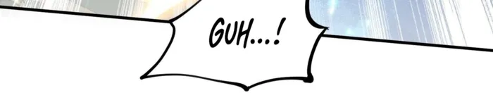 Page 53 of Chapter 27