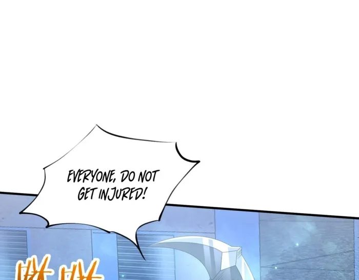 Page 54 of Chapter 27